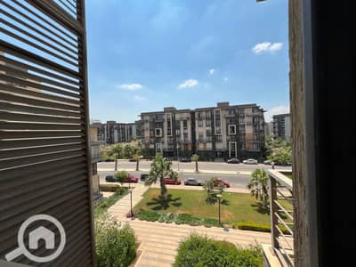 3 Bedroom Apartment for Sale in Madinaty, Cairo - 5d6b1df6-a571-4e14-a63f-3be4c0e2c64a. jpg
