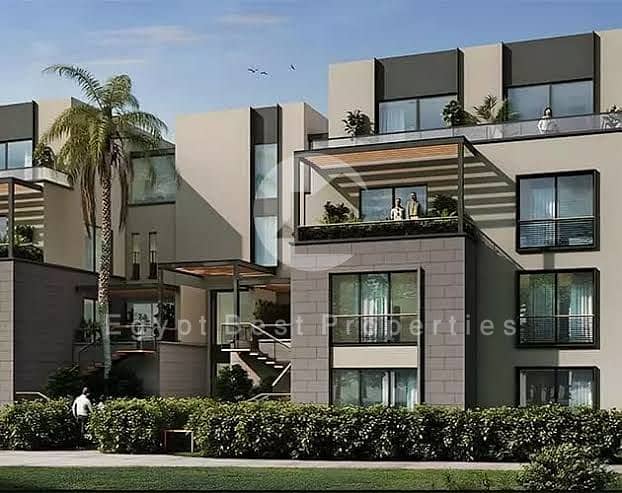 4 images (4). jpg