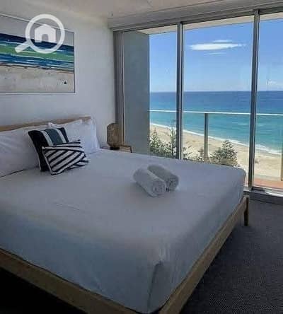 3 Bedroom Chalet for Sale in North Coast, Matruh - photo_8_2026-07-14_11-46-07. jpg