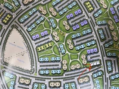 3 Bedroom Apartment for Sale in Madinaty, Cairo - شقة للبيع مدينتي ب١٤ 3 Bedroom Apartment for Sale in Madinaty, Cairo - شقة للبيع مدينتي ب١٤