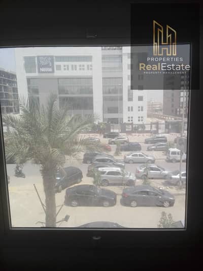 محلات تجارية  للايجار في القاهرة الجديدة، القاهرة - WhatsApp Image 2026-07-28 at 5.00. 18 PM. jpeg