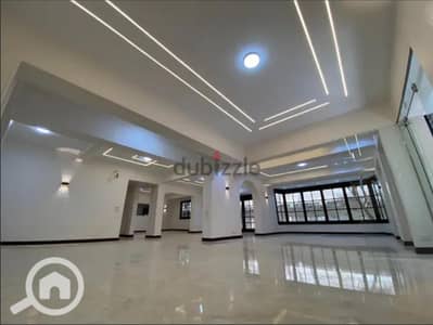 محلات تجارية  للايجار في المعادي، القاهرة - WhatsApp Image 2026-07-28 at 4.52. 05 AM (1). jpeg