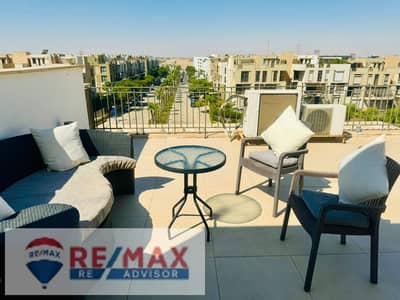 Studio for Rent in Sheikh Zayed, Giza - WhatsApp Image 2026-04-15 at 3.17. 06 PM (3). jpeg Studio for Rent in Sheikh Zayed, Giza - WhatsApp Image 2026-04-15 at 3.17. 06 PM (3). jpeg