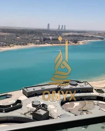 1 Bedroom Apartment for Rent in North Coast, Matruh - 8. PNG