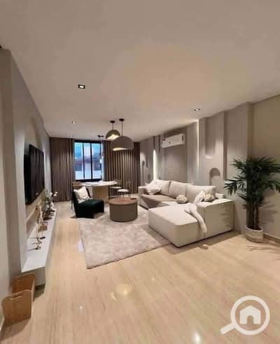 2 Bedroom Penthouse for Sale in New Cairo, Cairo - WhatsApp Image 2026-04-19 at 12.07. 51 (2). jpeg 2 Bedroom Penthouse for Sale in New Cairo, Cairo - WhatsApp Image 2026-04-19 at 12.07. 51 (2). jpeg