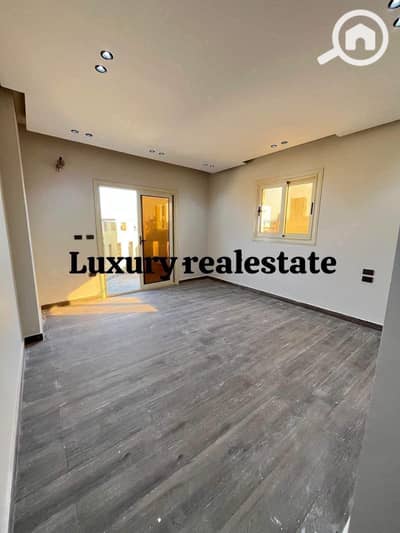 Office for Rent in Sheikh Zayed, Giza - 1000081304. jpg