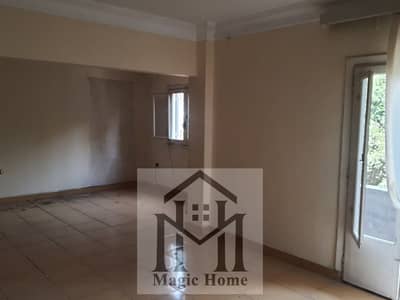 2 Bedroom Apartment for Sale in Mohandessin, Giza - WhatsApp Image 2026-07-28 at 4.51. 48 PM (1). jpeg