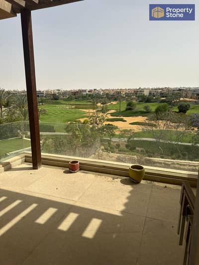 6 Bedroom Villa for Sale in New Cairo, Cairo - WhatsApp Image 2026-07-28 at 1.20. 49 PM. jpeg
