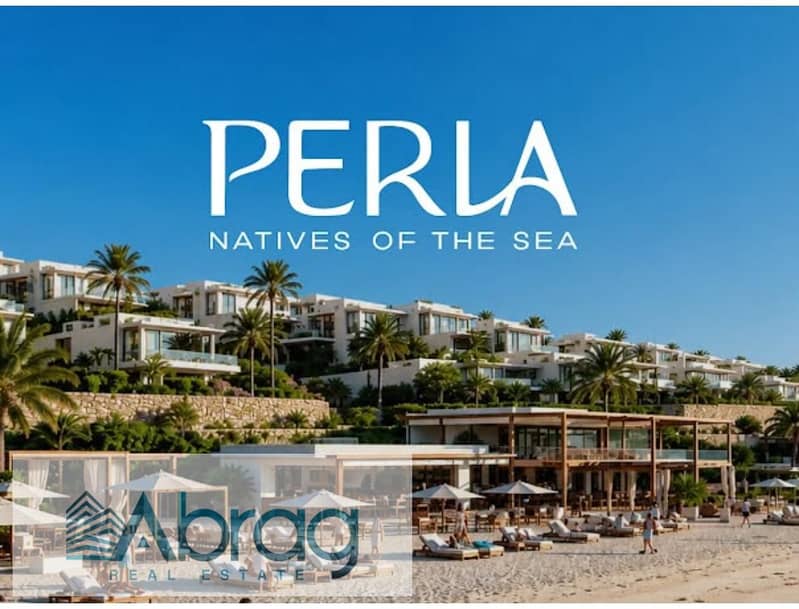 6 23bf5755-1992-4892-b18a-ed911563cbf0. jfif. jpg