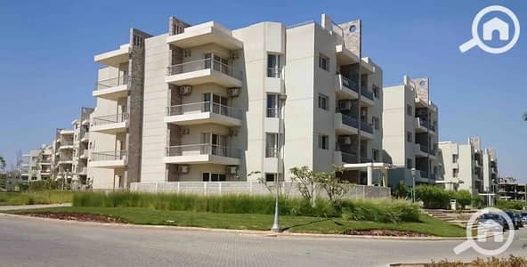 3 Bedroom Flat for Sale in Sheikh Zayed, Giza - 26439054-800x600. png