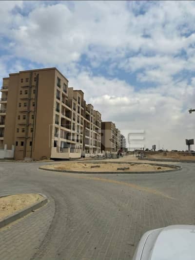 1 Bedroom Flat for Sale in New Cairo, Cairo - WhatsApp Image 2026-07-27 at 3.29. 35 PM (7). jpeg