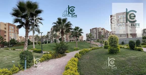 فلیٹ 3 غرف نوم للبيع في القاهرة الجديدة، القاهرة - 6bb60f5a-a9fd-4de7-b34c-b10f0de361a7. jpg