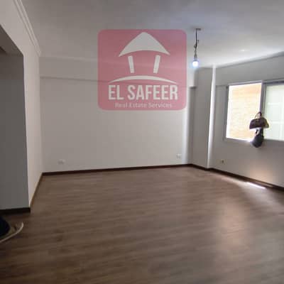 شقة 2 غرفة نوم للبيع في سموحة، الإسكندرية - e5b8f8d3-7739-4296-a916-2989f7fa1cfb. jpg شقة 2 غرفة نوم للبيع في سموحة، الإسكندرية - e5b8f8d3-7739-4296-a916-2989f7fa1cfb. jpg