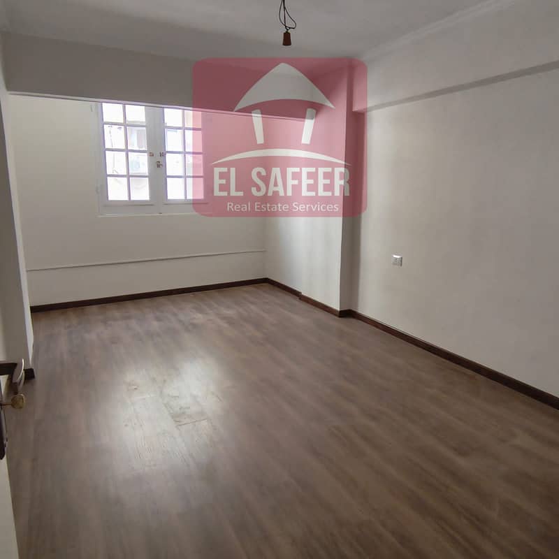 2 a235ef24-cd3d-41c1-ae2e-476986b2ed0f. jpg