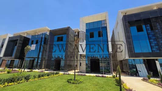 Commercial Building for Rent in New Cairo, Cairo - WhatsApp Image 2026-07-26 at 1.09. 01 PM (1). jpeg Commercial Building for Rent in New Cairo, Cairo - WhatsApp Image 2026-07-26 at 1.09. 01 PM (1). jpeg