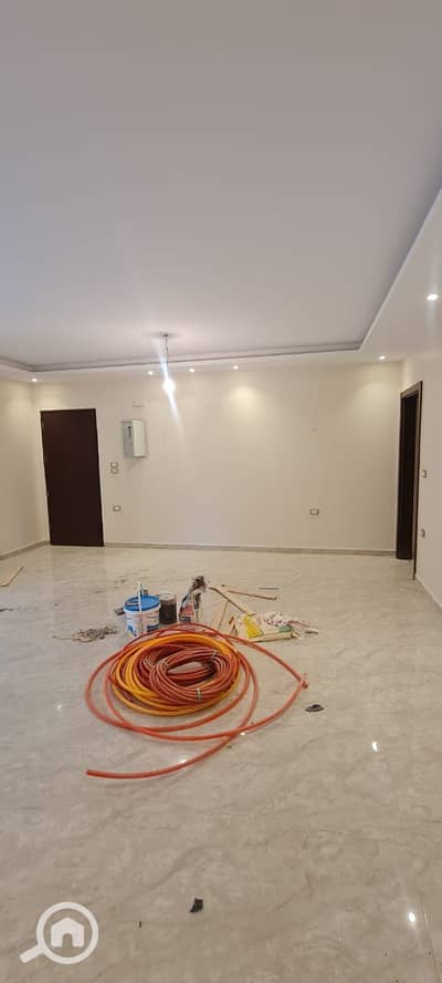 2 Bedroom Apartment for Rent in New Cairo, Cairo - WhatsApp Image 2026-07-28 at 7.01. 49 AM. jpeg