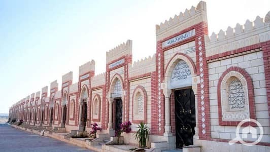 عقار سكني آخر 2 غرفة نوم للبيع في القاهرة الجديدة، القاهرة - 1000000194. jpg