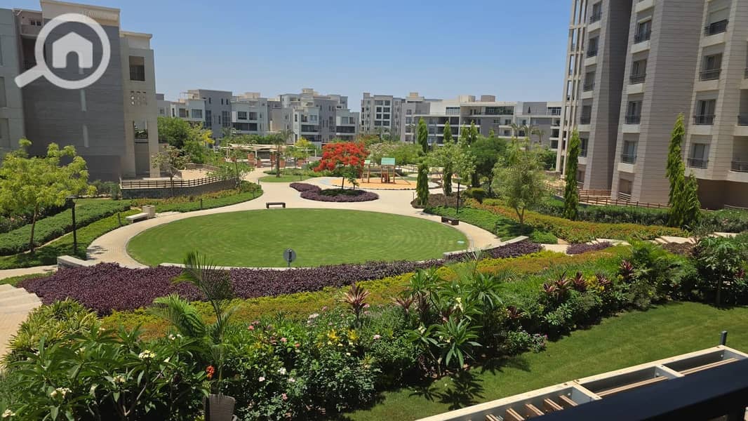 5 WhatsApp Image 2026-07-28 at 5.03. 27 PM (5). jpeg