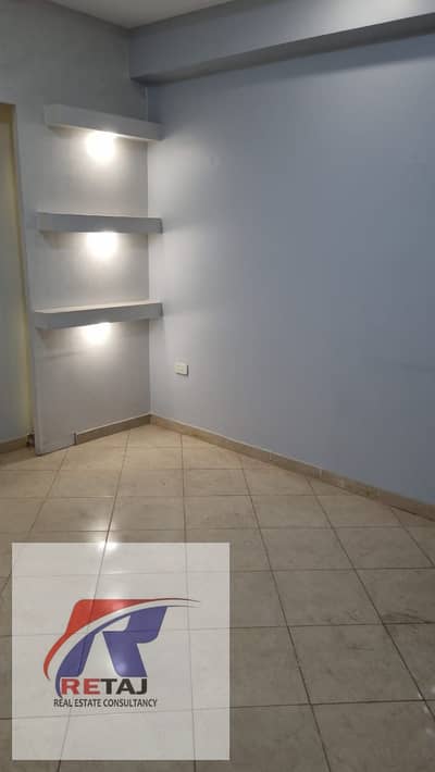 3 Bedroom Apartment for Rent in New Cairo, Cairo - WhatsApp Image 2026-07-28 at 4.55. 24 PM (1). jpeg