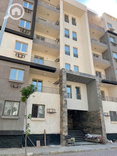 3 Bedroom Apartment for Sale in Shorouk City, Cairo - photo_2_2026-07-28_07-03-10. jpg