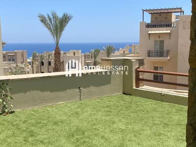 شاليه 1 غرفة نوم للبيع في سهل حشيش، البحر الأحمر - IMG-20260508-WA0095. jpg شاليه 1 غرفة نوم للبيع في سهل حشيش، البحر الأحمر - IMG-20260508-WA0095. jpg