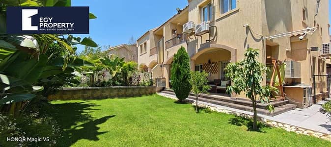 5 Bedroom Villa for Sale in Madinaty, Cairo - _files_WhatsApp Image 2026-07-28 at 5.25. 08 AM (1). jpeg