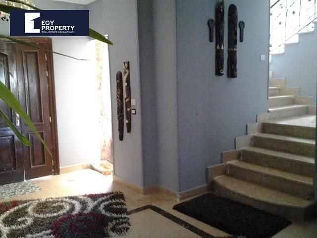9 _files_WhatsApp Image 2026-07-10 at 12.31. 27 AM (1). jpeg