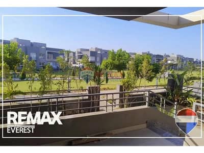 3 Bedroom Penthouse for Rent in 6th of October, Giza - 1312x894 - 2026-07-28T171205.959. jpg