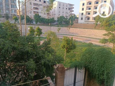 فلیٹ 3 غرف نوم للايجار في القاهرة الجديدة، القاهرة - 1000207237. jpg فلیٹ 3 غرف نوم للايجار في القاهرة الجديدة، القاهرة - 1000207237. jpg
