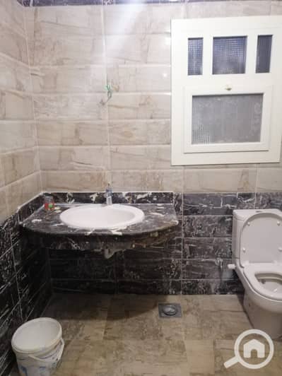 شقة 3 غرف نوم للايجار في القاهرة الجديدة، القاهرة - IMG-20260706-WA0006. jpg شقة 3 غرف نوم للايجار في القاهرة الجديدة، القاهرة - IMG-20260706-WA0006. jpg