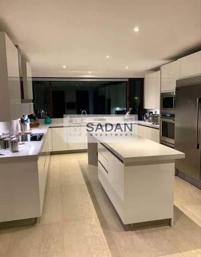 2 Bedroom Apartment for Sale in New Cairo, Cairo - 608246818_122180781536407797_197497015727852235_n. jpg