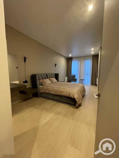 2 Bedroom Penthouse for Sale in New Cairo, Cairo - WhatsApp Image 2026-04-19 at 12.07. 59 (1). jpeg