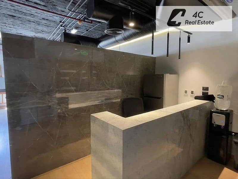 12 WhatsApp Image 2026-07-28 at 1.14. 56 PM (1). jpeg