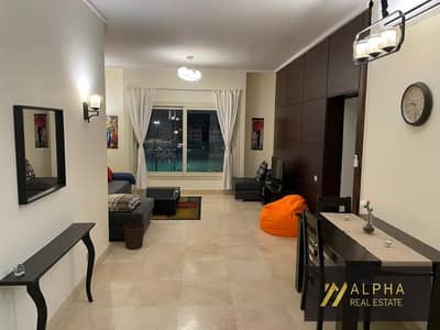 Studio for Rent in New Cairo, Cairo - WhatsApp Image 2026-07-28 at 5.17. 20 PM. jpeg