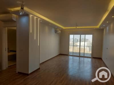 1 Bedroom Apartment for Sale in New Cairo, Cairo - WhatsApp Image 2026-07-28 at 4.30. 00 PM (2). jpeg 1 Bedroom Apartment for Sale in New Cairo, Cairo - WhatsApp Image 2026-07-28 at 4.30. 00 PM (2). jpeg