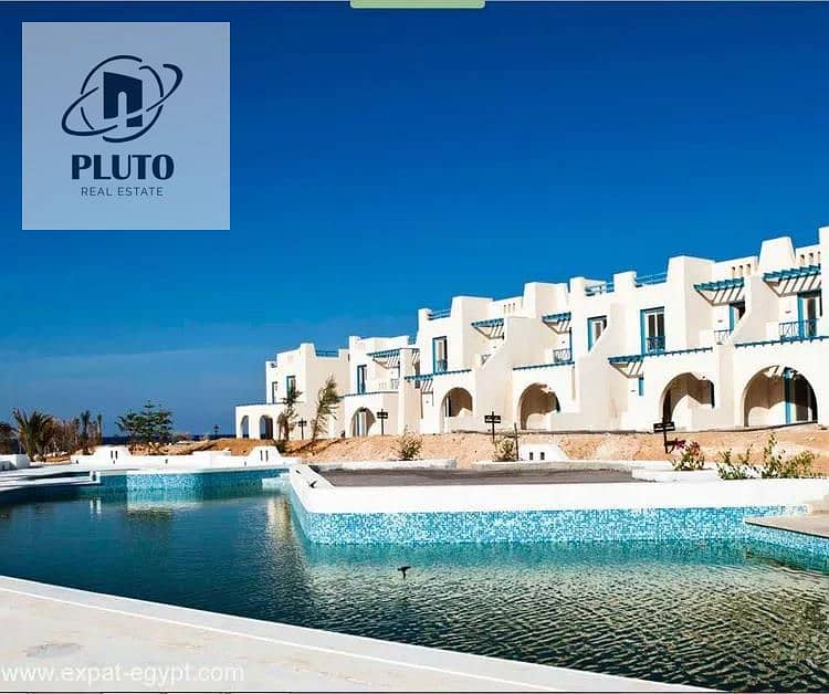 WhatsApp Image 2026-06-21 at 6.12. 46 AM. jpeg WhatsApp Image 2026-06-21 at 6.12. 46 AM. jpeg