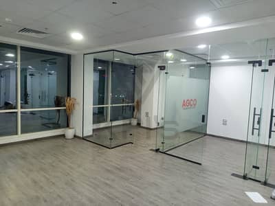 مکتب للايجار في القاهرة الجديدة، القاهرة - WhatsApp Image 2026-07-28 at 1.09. 06 PM (1). jpeg مکتب للايجار في القاهرة الجديدة، القاهرة - WhatsApp Image 2026-07-28 at 1.09. 06 PM (1). jpeg