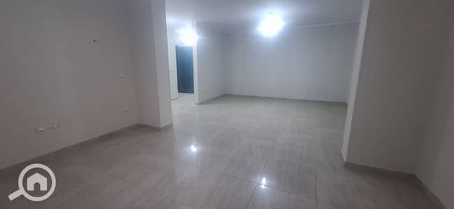 3 Bedroom Flat for Rent in Zahraa Al Maadi, Cairo - 17. jpg 3 Bedroom Flat for Rent in Zahraa Al Maadi, Cairo - 17. jpg