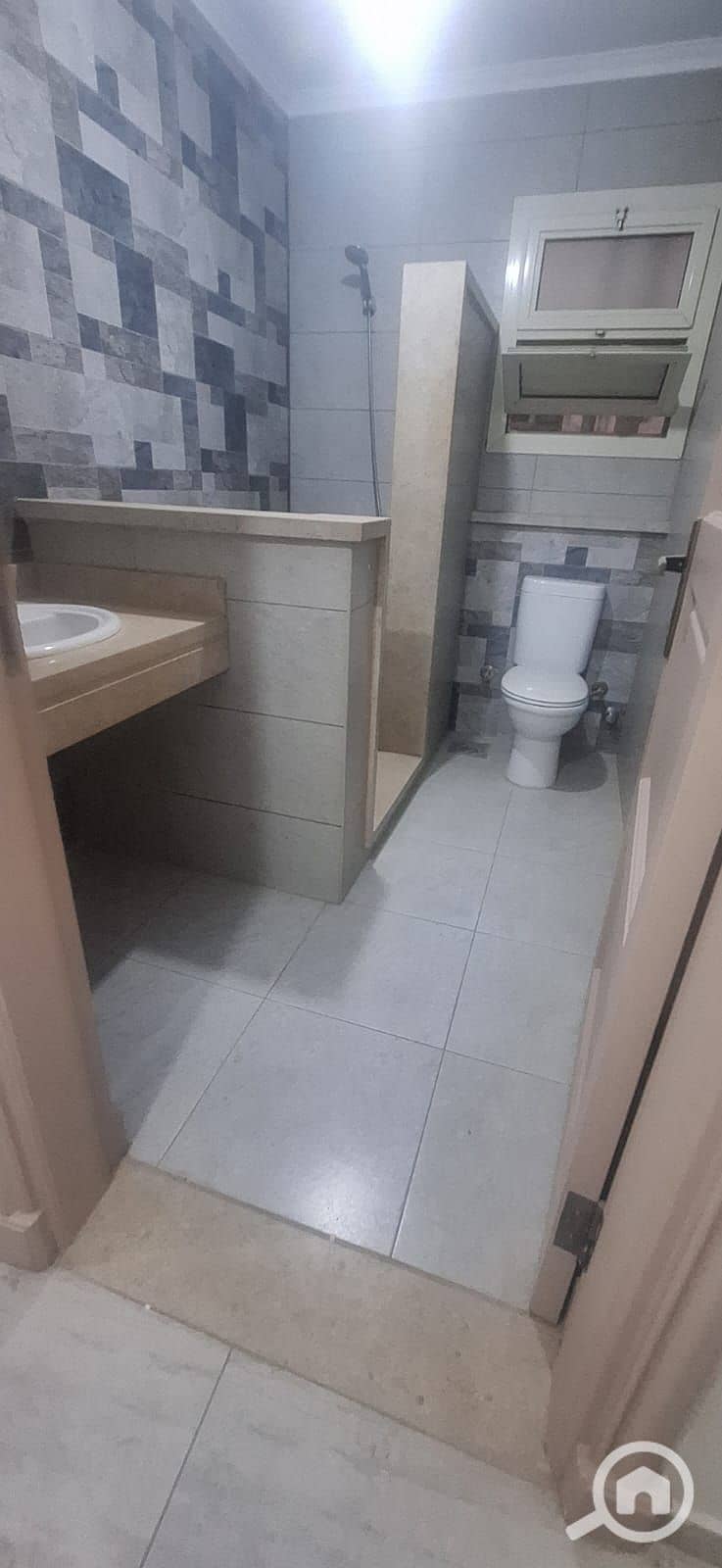7 23. jpg