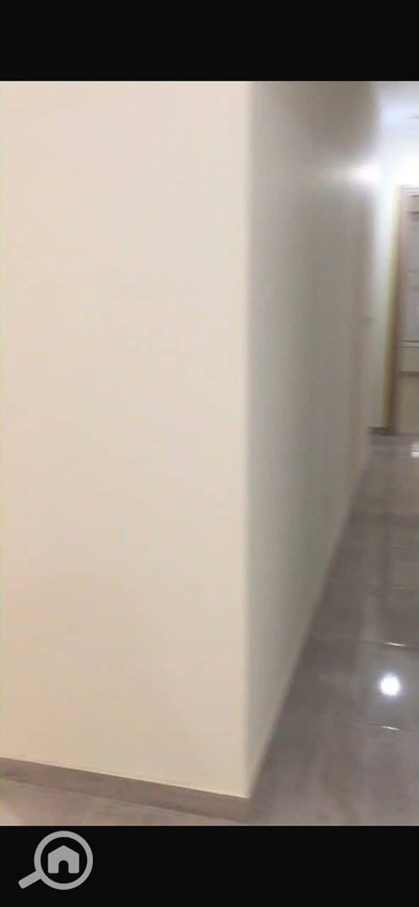 11 8. jpg