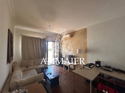 Studio for Rent in Sheikh Zayed, Giza - 1. jpg