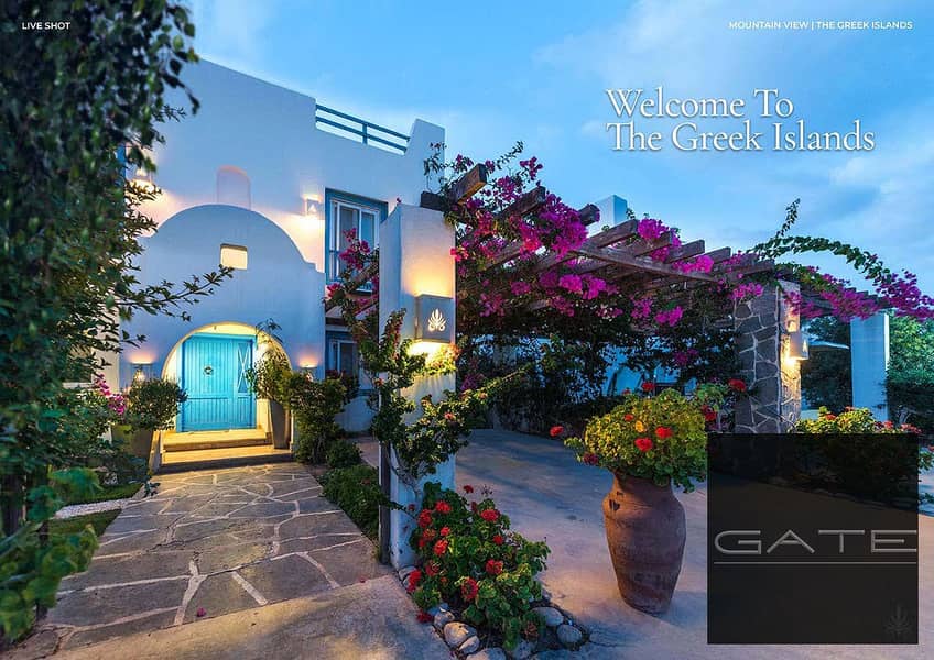 12 10. jpg