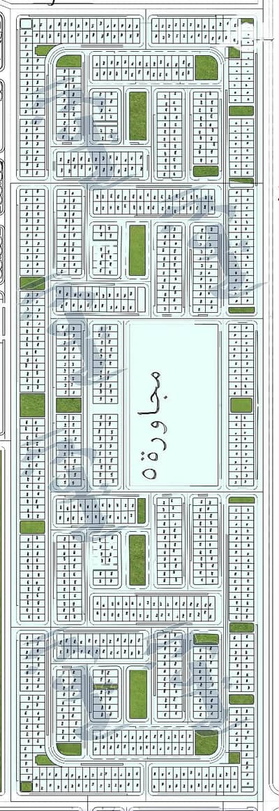 10+ Beds Other Residential for Sale in Badr City, Cairo - 0275fe93-89da-41f9-ad7e-3f35a8c3e502. jpg