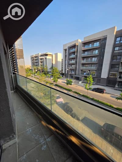 3 Bedroom Apartment for Rent in Madinaty, Cairo - 1000617008. jpg