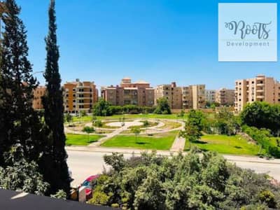 فلیٹ 3 غرف نوم للبيع في 6 اكتوبر، الجيزة - images (1). jfif. jpg