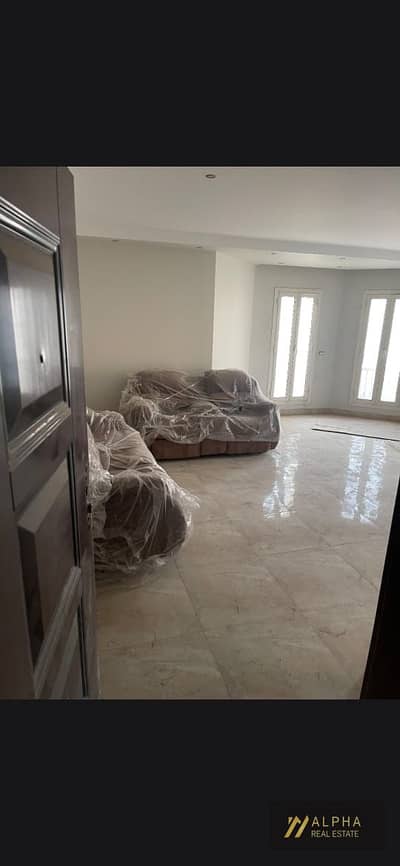 فلیٹ 3 غرف نوم للايجار في القاهرة الجديدة، القاهرة - 1000282734. jpg