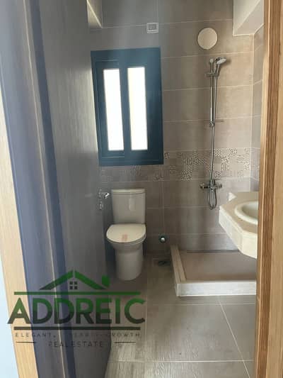 2 Bedroom Apartment for Sale in Madinaty, Cairo - WhatsApp Image 2026-07-28 at 16.45. 58. jpeg 2 Bedroom Apartment for Sale in Madinaty, Cairo - WhatsApp Image 2026-07-28 at 16.45. 58. jpeg