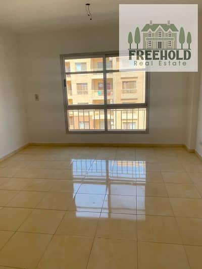 3 Bedroom Apartment for Sale in Madinaty, Cairo - WhatsApp Image 2026-07-28 at 4.45. 56 PM. jpeg