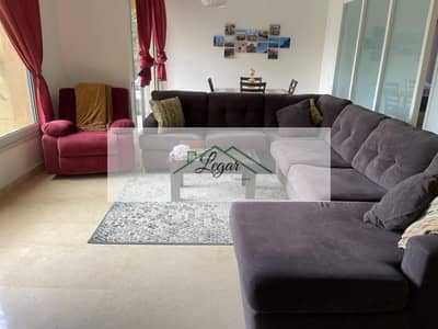 2 Bedroom Flat for Rent in 6th of October, Giza - IMG-20250601-WA0134. jpg 2 Bedroom Flat for Rent in 6th of October, Giza - IMG-20250601-WA0134. jpg