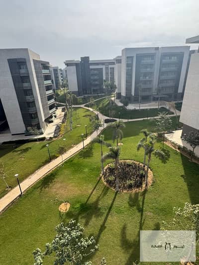 2 Bedroom Apartment for Sale in Madinaty, Cairo - 9. jpeg